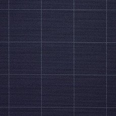 Ковролин Carpet Concept Sqr Seam Square 20 Blue фото 1 | FLOORDEALER